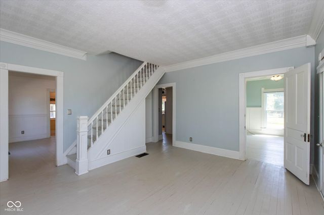 6862 Travis Road, Greenwood, IN 46143