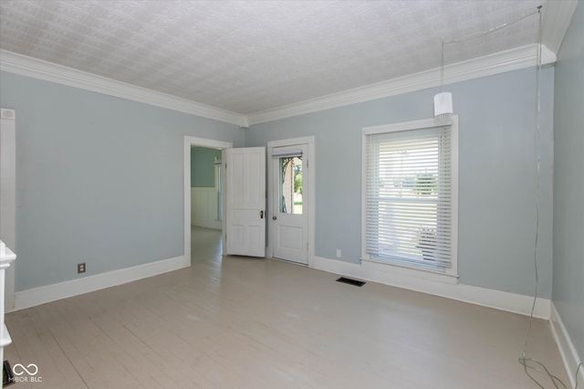 6862 Travis Road, Greenwood, IN 46143