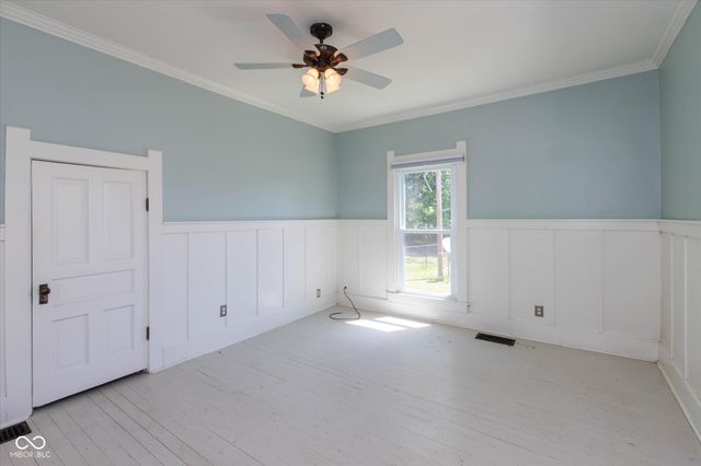 6862 Travis Road, Greenwood, IN 46143