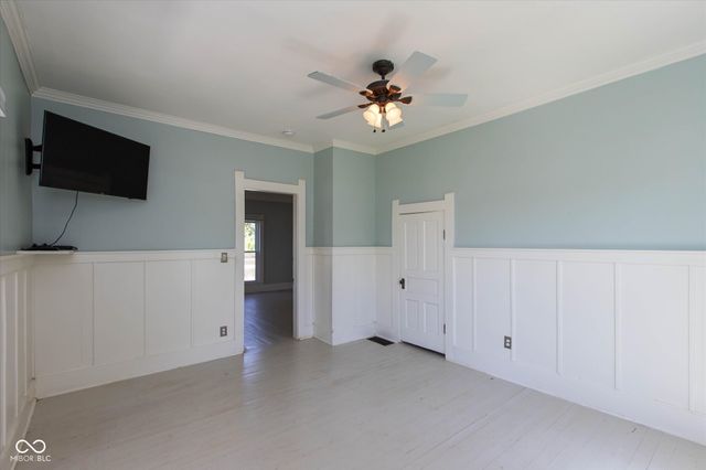 6862 Travis Road, Greenwood, IN 46143