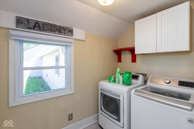 6862 Travis Road, Greenwood, IN 46143