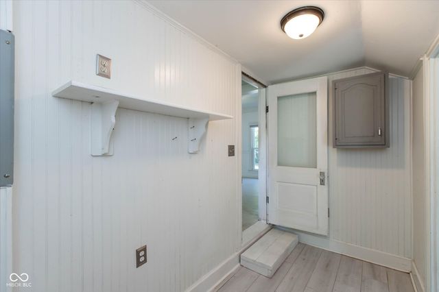 6862 Travis Road, Greenwood, IN 46143