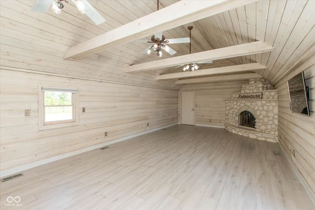 6862 Travis Road, Greenwood, IN 46143