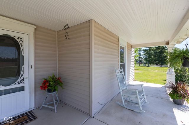 6862 Travis Road, Greenwood, IN 46143