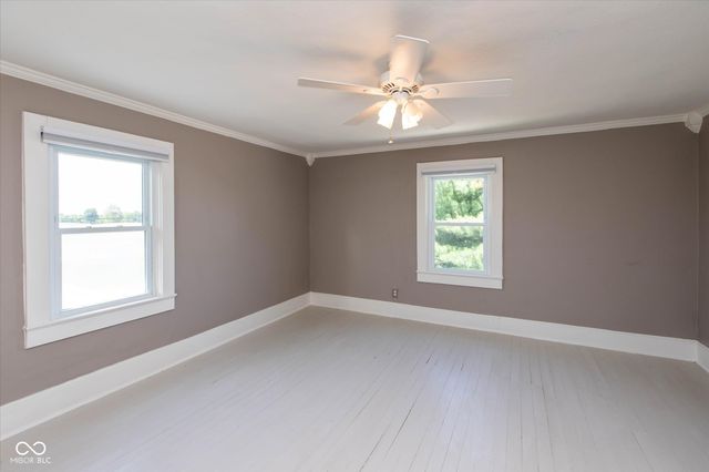 6862 Travis Road, Greenwood, IN 46143