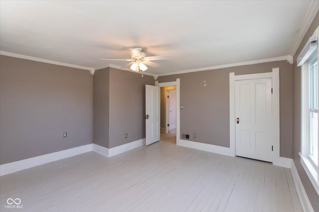 6862 Travis Road, Greenwood, IN 46143