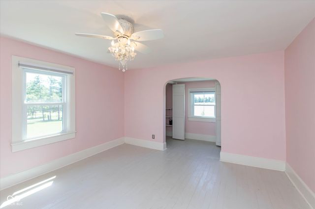 6862 Travis Road, Greenwood, IN 46143