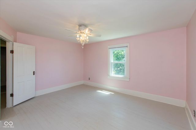 6862 Travis Road, Greenwood, IN 46143
