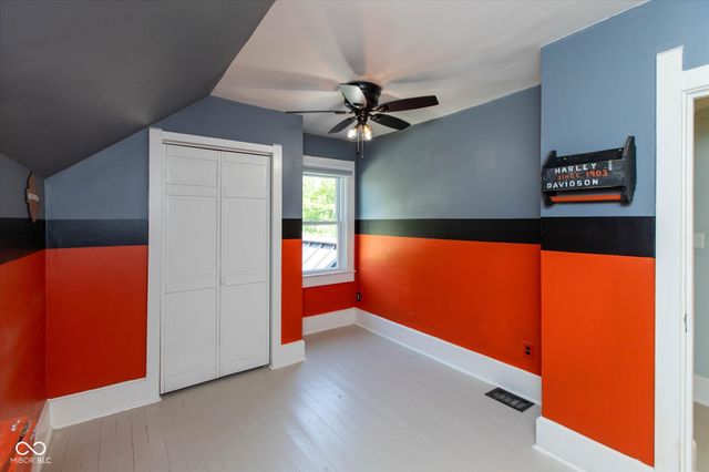 6862 Travis Road, Greenwood, IN 46143