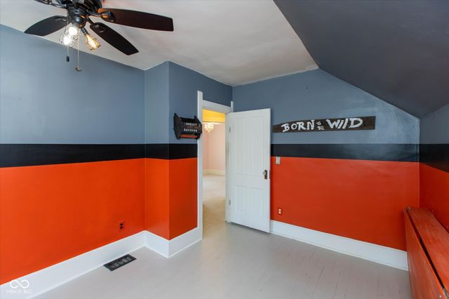 6862 Travis Road, Greenwood, IN 46143