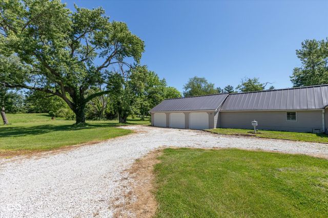 6862 Travis Road, Greenwood, IN 46143