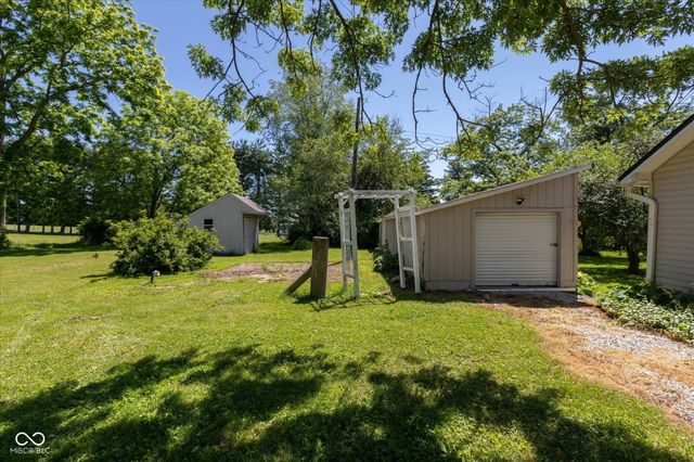 6862 Travis Road, Greenwood, IN 46143