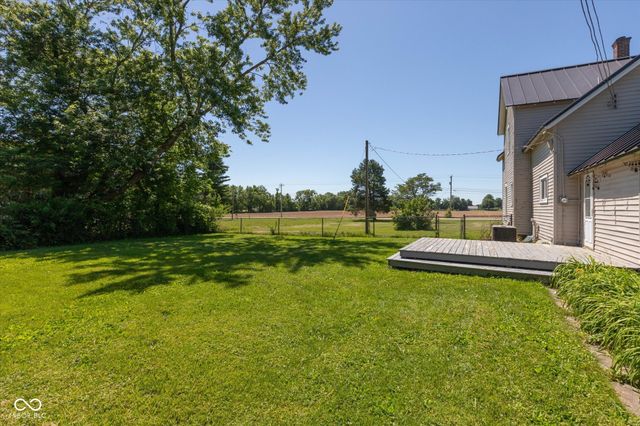 6862 Travis Road, Greenwood, IN 46143
