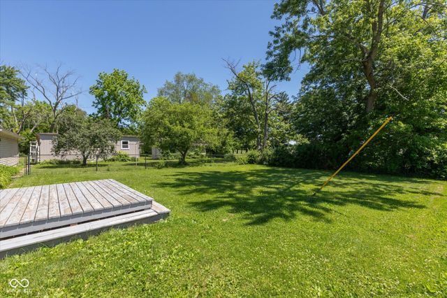 6862 Travis Road, Greenwood, IN 46143