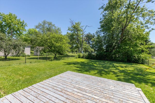 6862 Travis Road, Greenwood, IN 46143