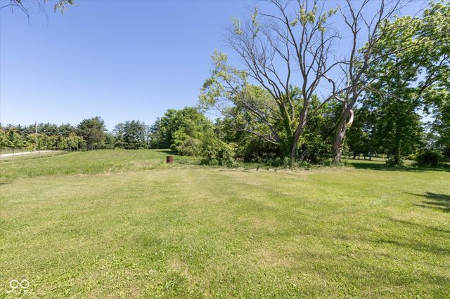 6862 Travis Road, Greenwood, IN 46143