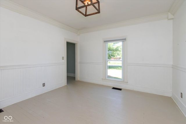 6862 Travis Road, Greenwood, IN 46143