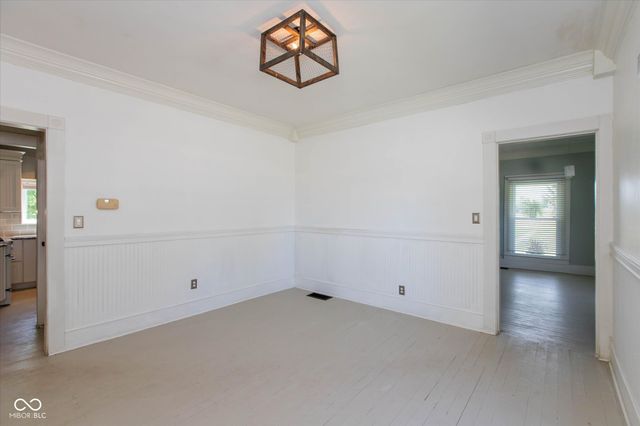6862 Travis Road, Greenwood, IN 46143