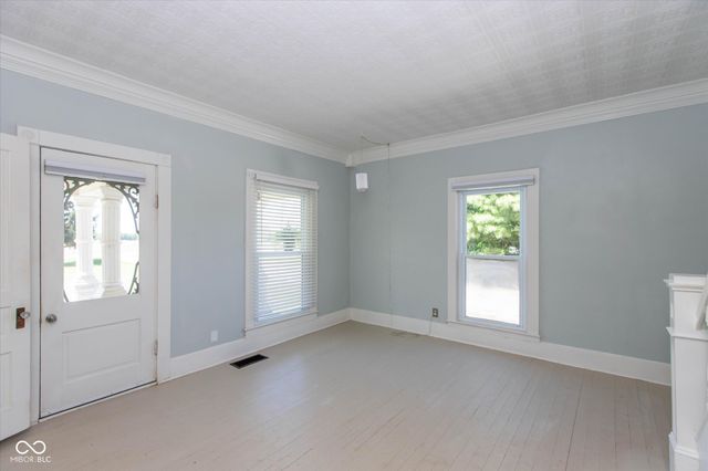 6862 Travis Road, Greenwood, IN 46143