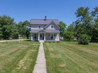 6862 Travis Road, Greenwood, IN 46143