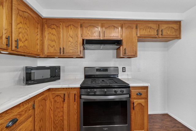 2867 Camulos Way, Redding, CA 96002