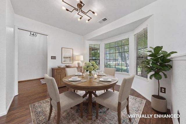 2867 Camulos Way, Redding, CA 96002