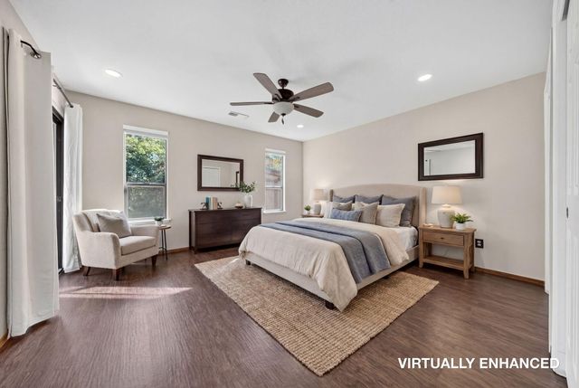 2867 Camulos Way, Redding, CA 96002