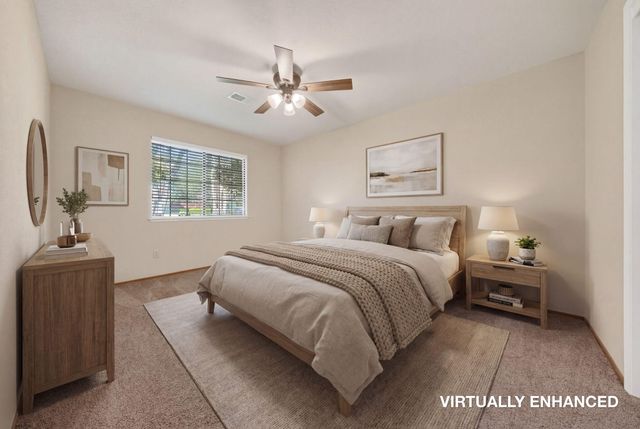 2867 Camulos Way, Redding, CA 96002