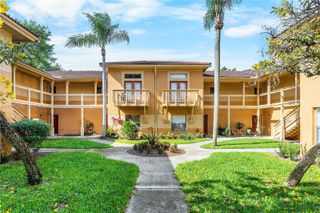 4759 Via Palm Lakes 312, West Palm Beach, FL 33417