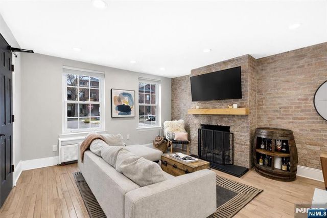 112 Bloomfield Street 1, Hoboken, NJ 07030