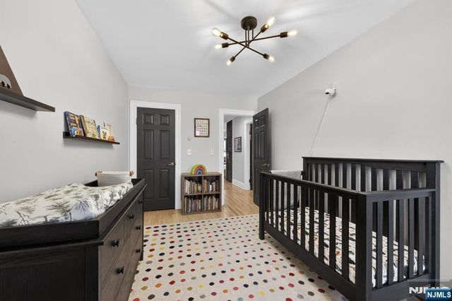 112 Bloomfield Street 1, Hoboken, NJ 07030