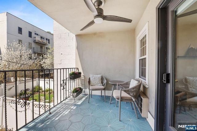 112 Bloomfield Street 1, Hoboken, NJ 07030