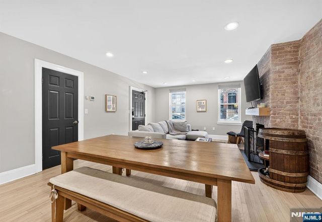 112 Bloomfield Street 1, Hoboken, NJ 07030