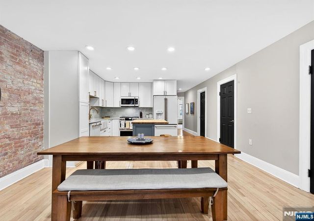 112 Bloomfield Street 1, Hoboken, NJ 07030