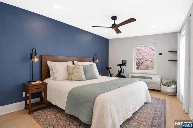 112 Bloomfield Street 1, Hoboken, NJ 07030