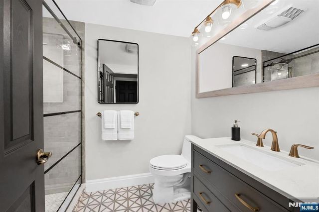 112 Bloomfield Street 1, Hoboken, NJ 07030
