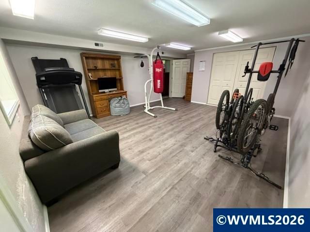 6135 Skyline Rd S, Salem, OR 97306