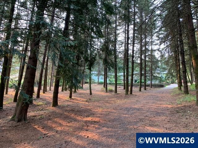 6135 Skyline Rd S, Salem, OR 97306