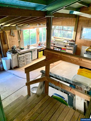 6135 Skyline Rd S, Salem, OR 97306