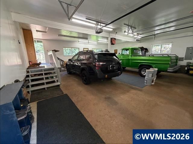 6135 Skyline Rd S, Salem, OR 97306