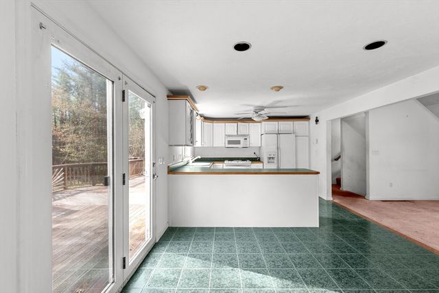 20 Dinahs Way, Wareham, MA 02571