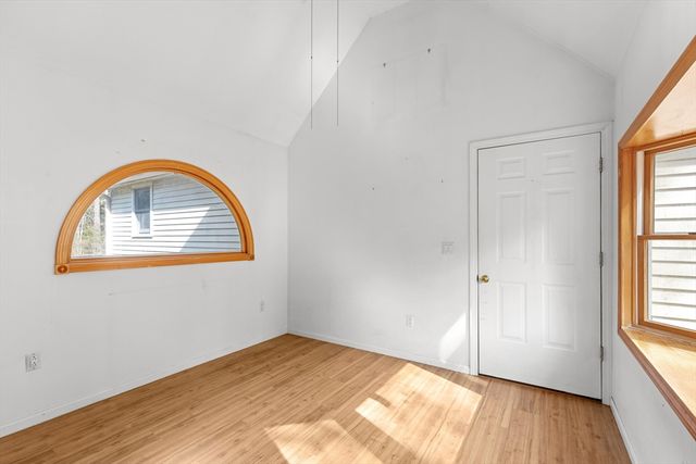 20 Dinahs Way, Wareham, MA 02571