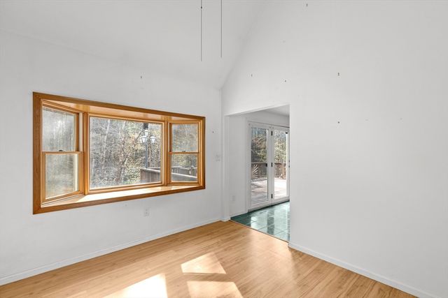 20 Dinahs Way, Wareham, MA 02571