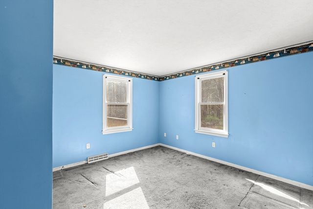 20 Dinahs Way, Wareham, MA 02571