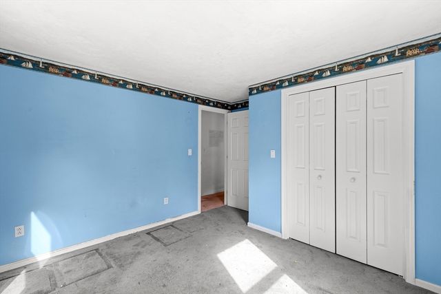 20 Dinahs Way, Wareham, MA 02571