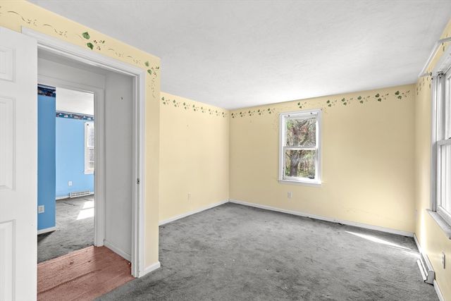 20 Dinahs Way, Wareham, MA 02571