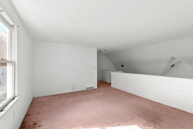 20 Dinahs Way, Wareham, MA 02571