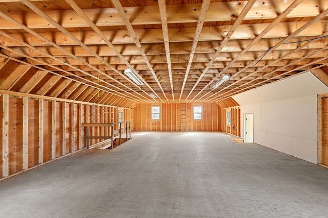 20 Dinahs Way, Wareham, MA 02571
