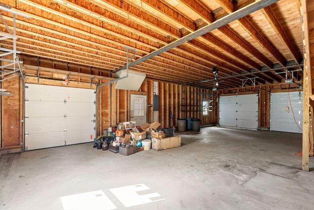 20 Dinahs Way, Wareham, MA 02571