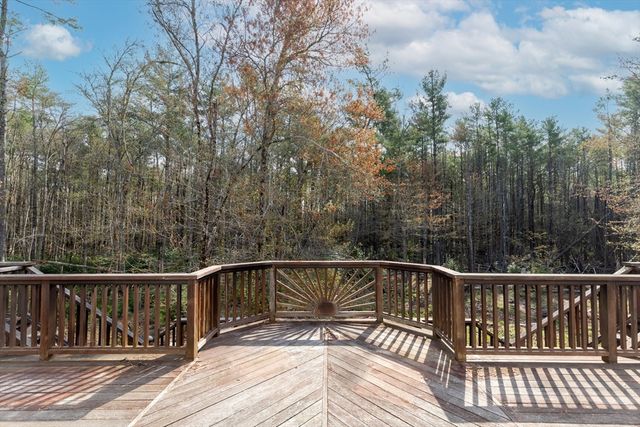 20 Dinahs Way, Wareham, MA 02571
